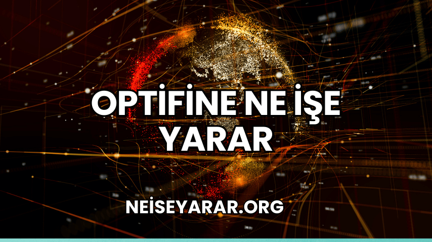 OptiFine Ne İşe Yarar